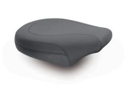 WIDE ORIGINAL PASSENGER SEAT